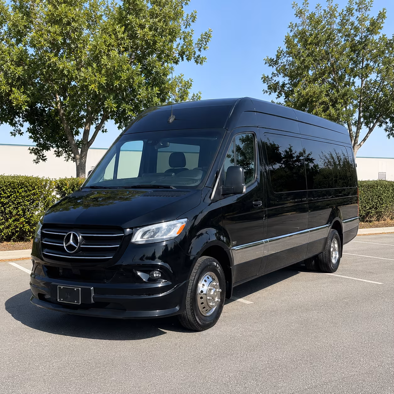 somerville prom transportation for somerville groups