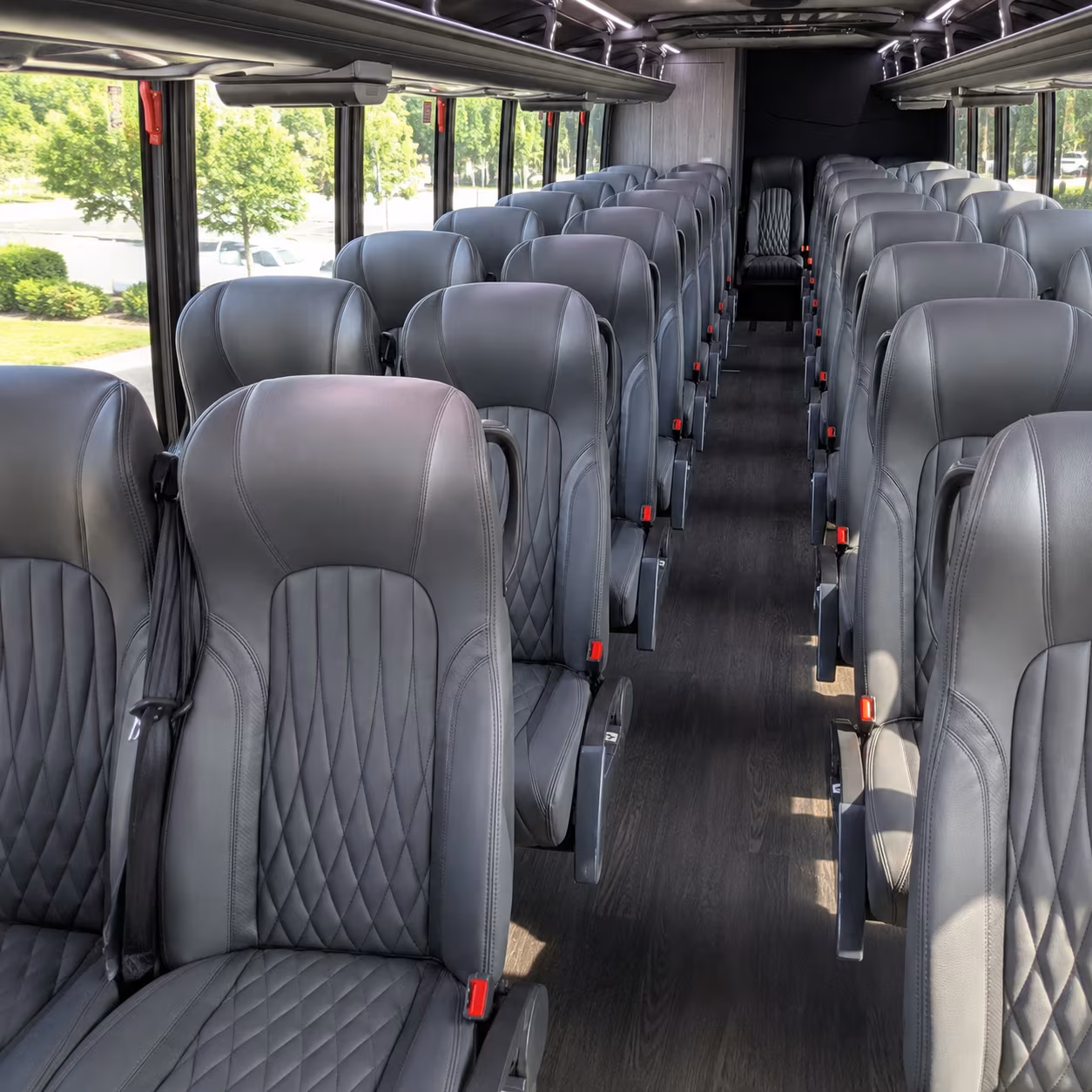 somerville religious group charter bus rentals in somerville