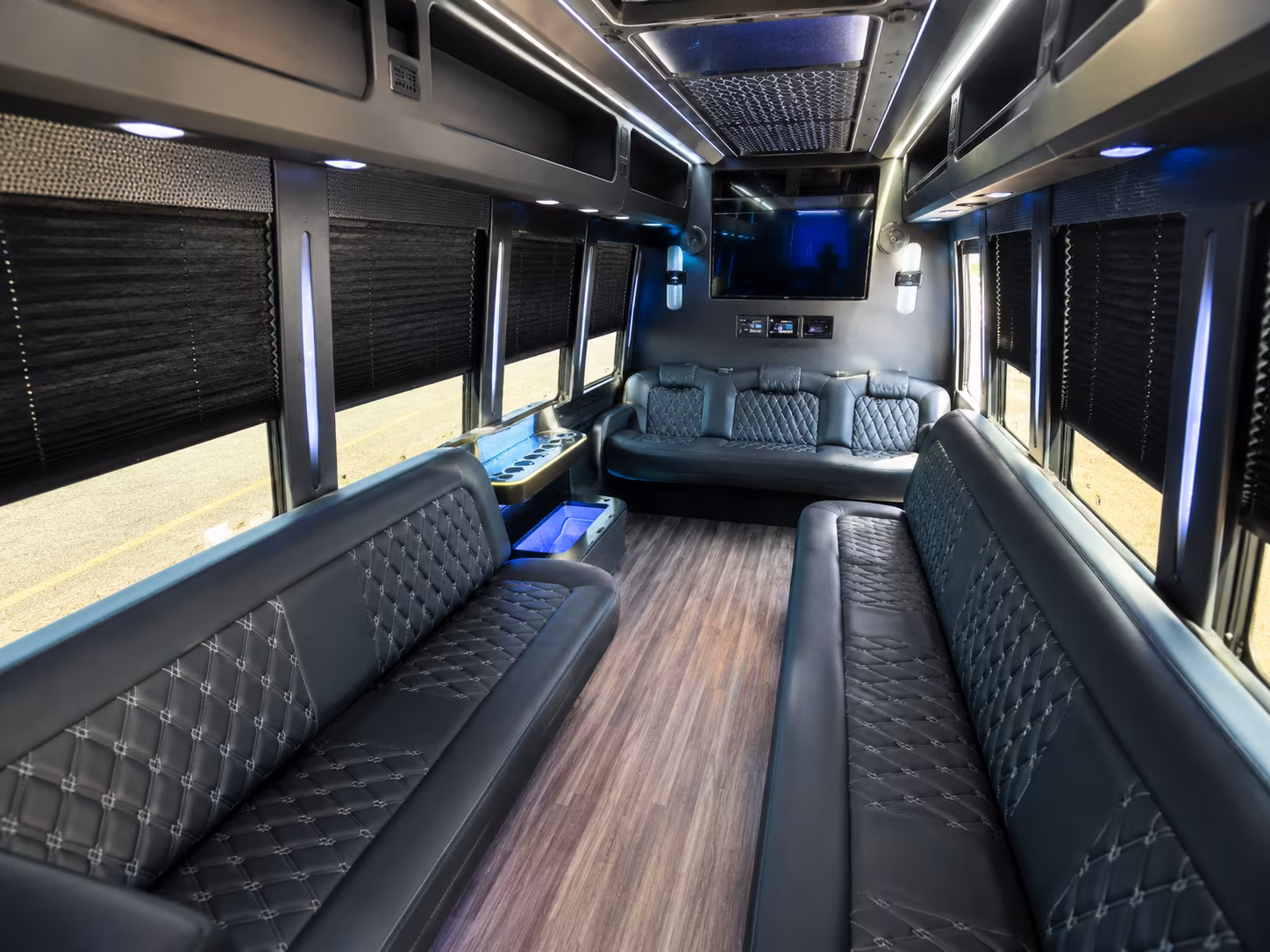 somerville rent a bus for your private event in somerville