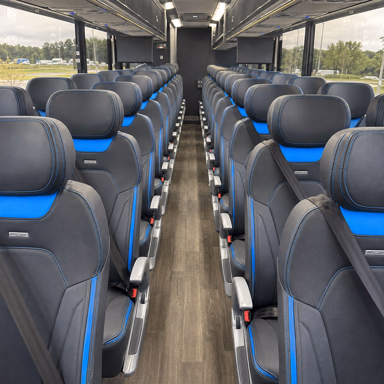 somerville school group trip bus rentals in somerville