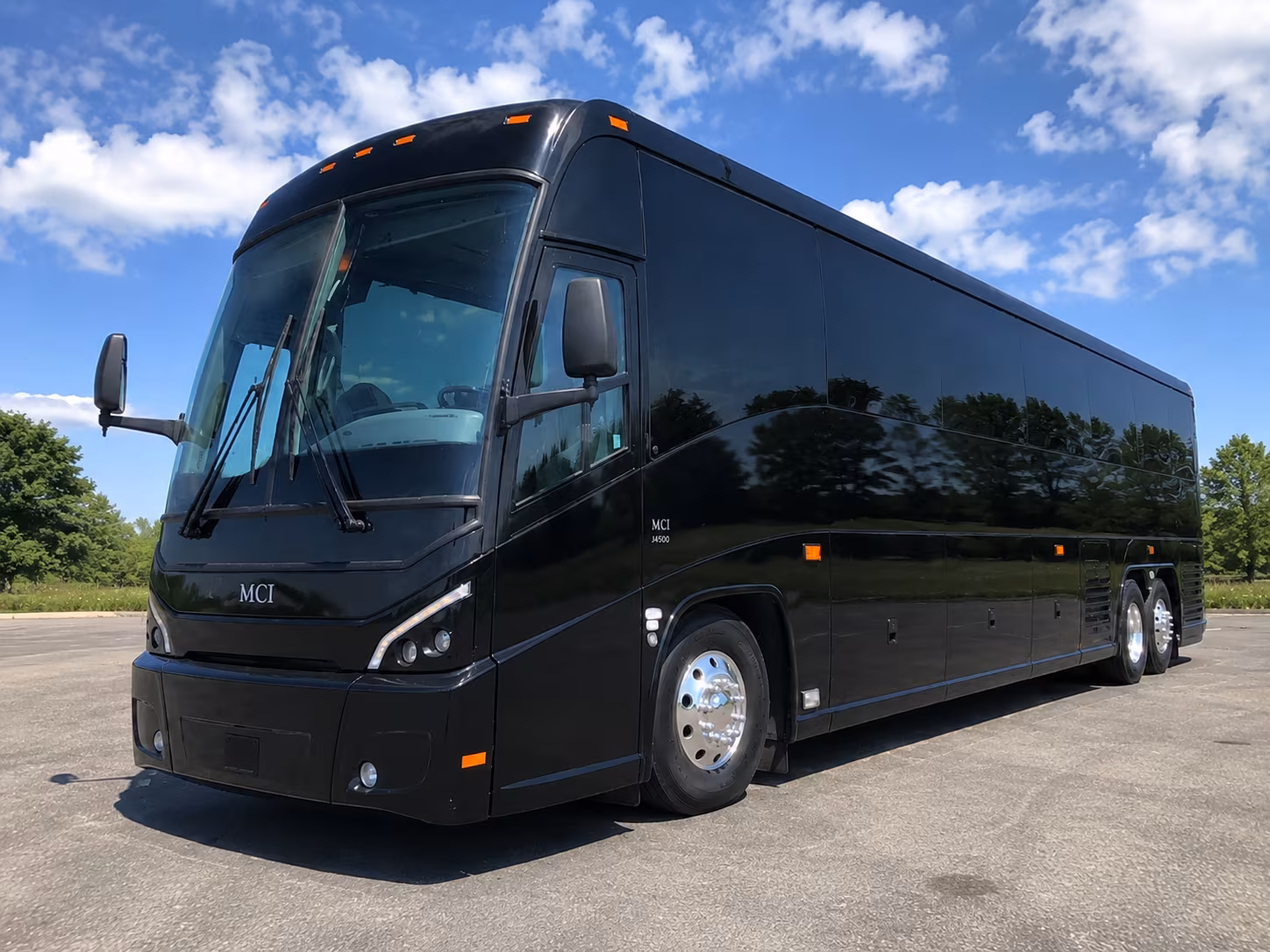 transportation between the brockton va campus and boston va campuses