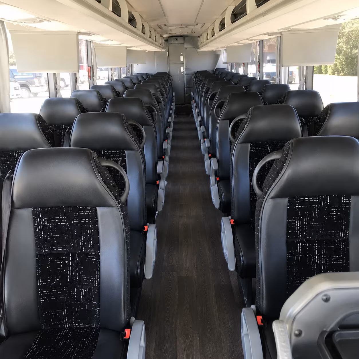 whatever the show find your brockton concert bus in seconds