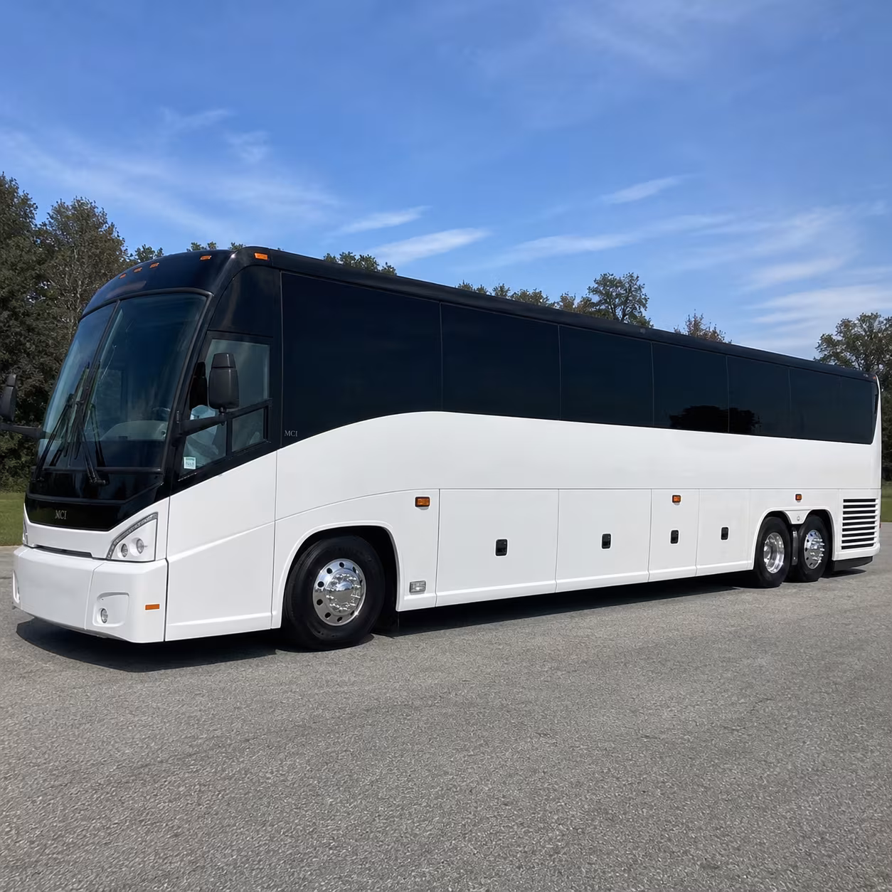 why brocktoncharterbuscompany com makes brockton field trip transportation so easy