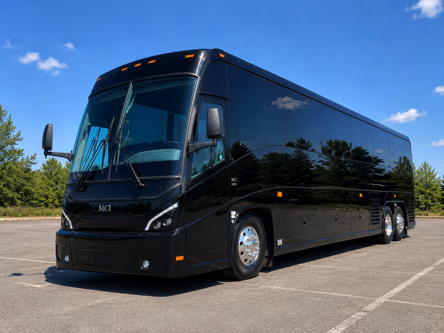 with brocktoncharterbuscompany com you ll find charter buses for national guard and reserve unit movements