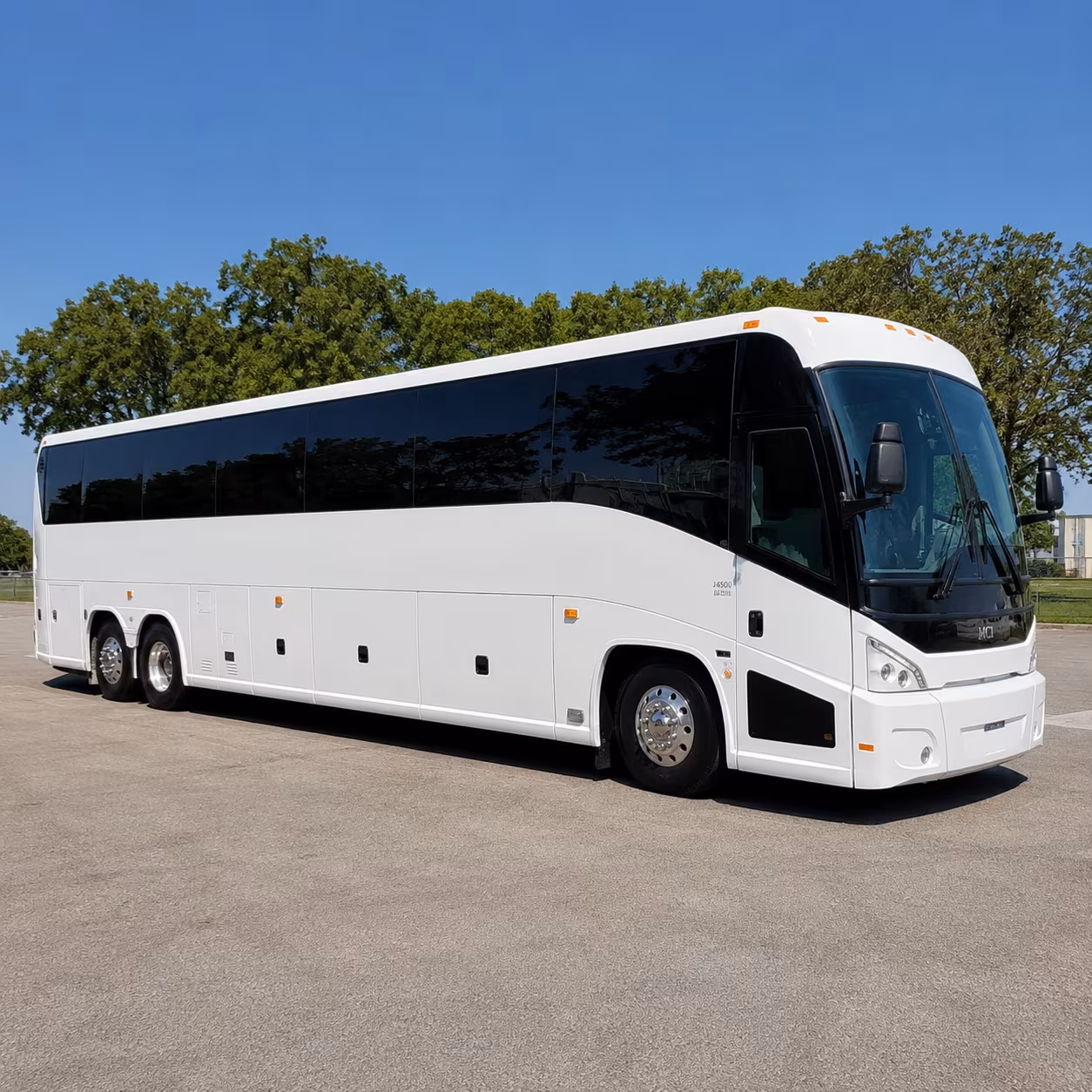 with one quick form compare every bus type for your brockton airport run