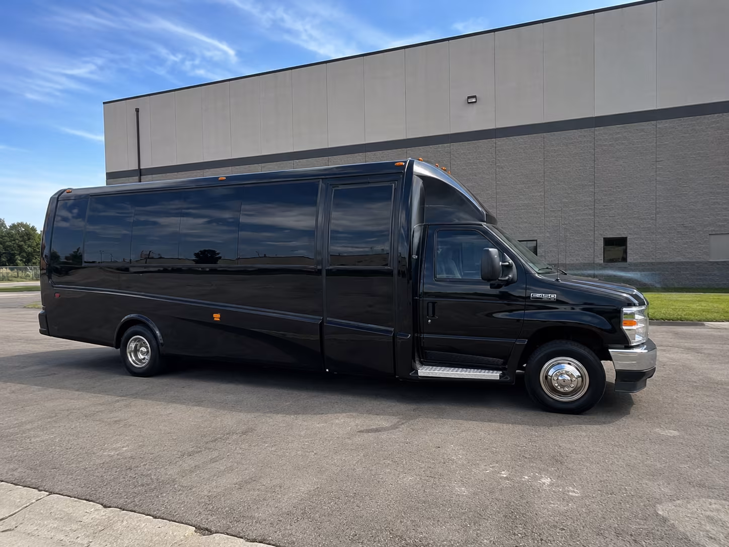 worcester charter a bus for your next worcester field trip