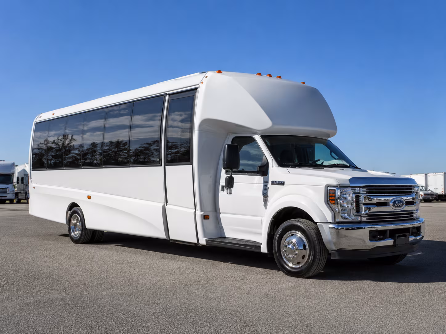 worcester comfortable worcester airport transportation
