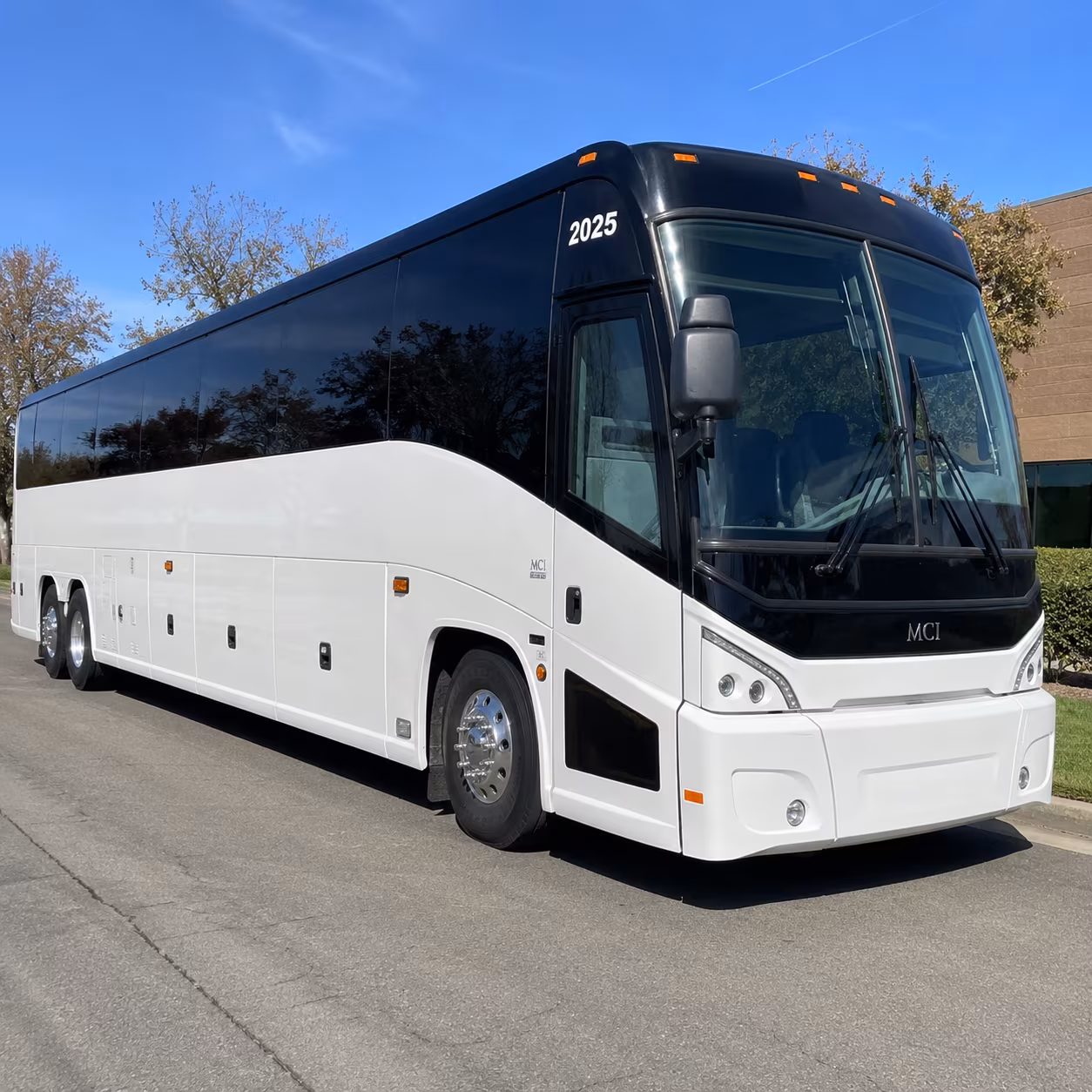 worcester employee shuttles made simple