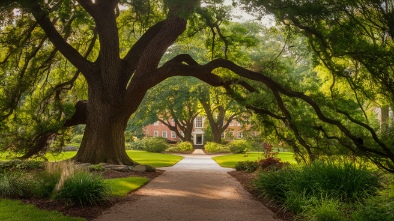 arnold arboretum of harvard university