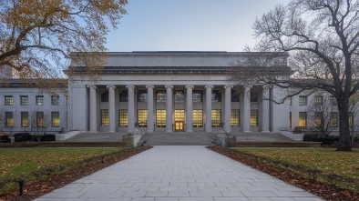 massachusetts institute of technology mit