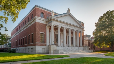 providence athenaeum