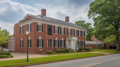 worcester historical museum